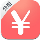 来这分期