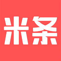 米条分期