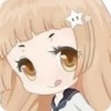左右漫画app