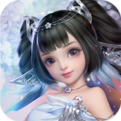 不朽之王手机版