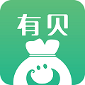 有贝钱袋