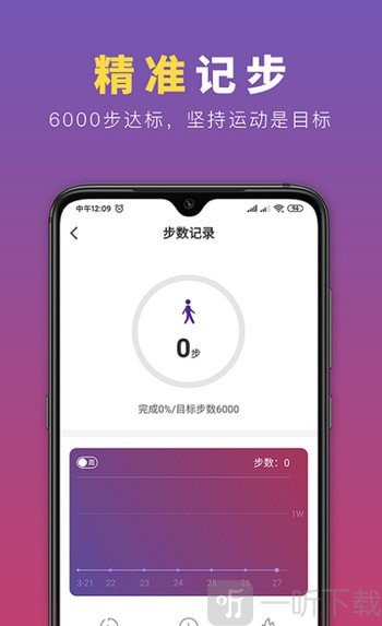 喜乐走