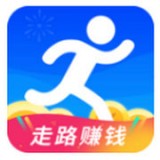喜乐走