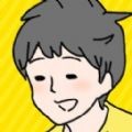 抖音幸运小伙儿