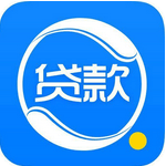 海马有钱花