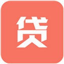 银宝速借