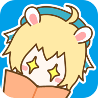 哩番漫画app