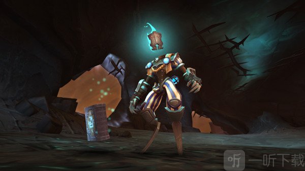 魔兽世界救赎之魂怎么获得 救赎之魂快速获得技巧