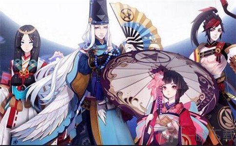 阴阳师新御魂贝吹坊式神怎么样 贝吹坊式神阵容搭配技巧