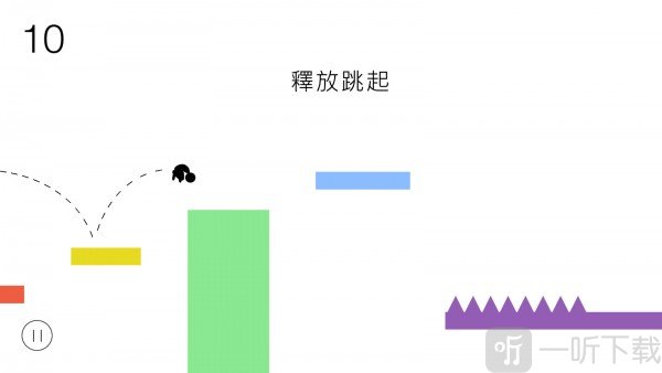 超棒奔袭