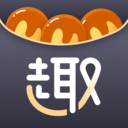 趣免单购物
