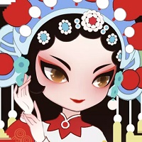 小小霸主