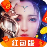 刀筑仙路
