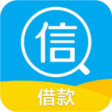 小猪速到