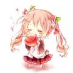 音波漫画app
