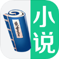 仙侠小说app