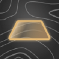 Gold日记