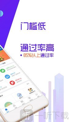 99贷