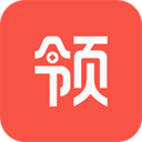 领钱儿