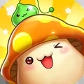 冒险大陆