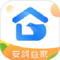 安鸽益家