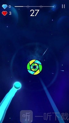 粉碎色彩最新版