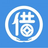 e贷之家