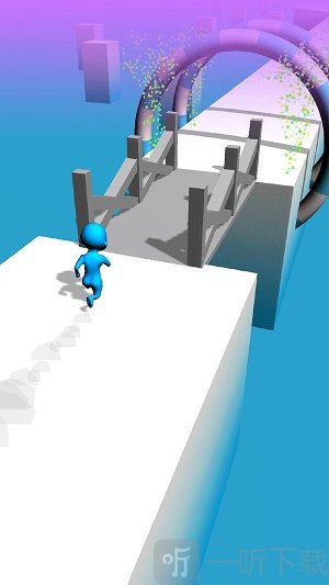 超级选择3D