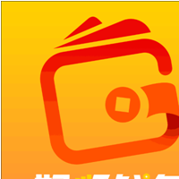好顺分期