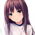 數控漫畫