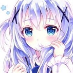 純靈漫畫app