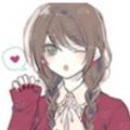 爱看韩漫漫画