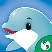 清洁海洋