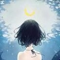 猫搜漫画免费版