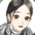 囧哥漫画app