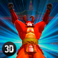 ‎武士王朝战士