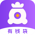 有钱袋