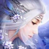 仙剑异人录