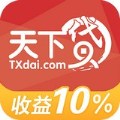 搜贷天下