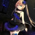 星途少女