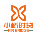 小桥时贷