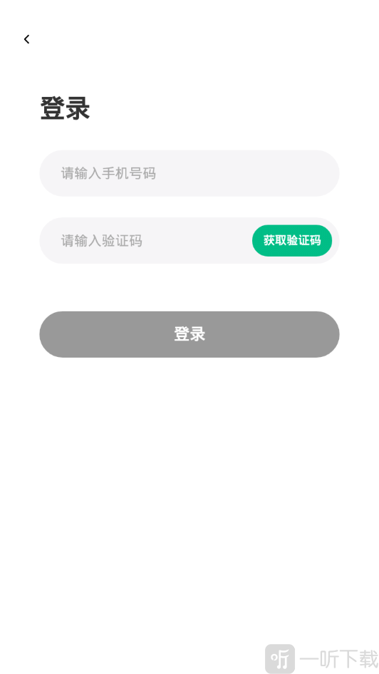PT职通