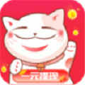玖淘乐园
