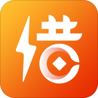 借多钱贷款
