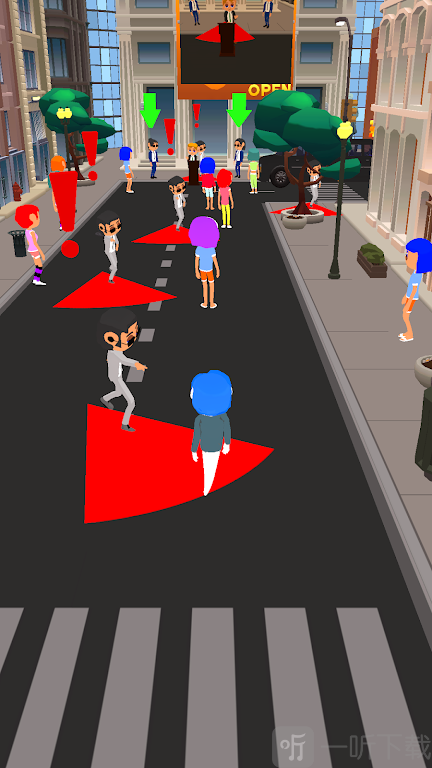 人偶大师最新版