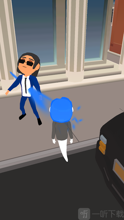 人偶大师最新版