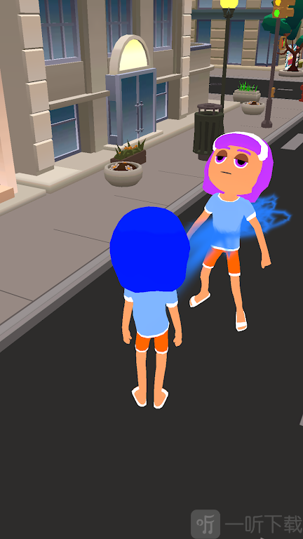 人偶大师最新版