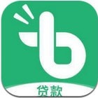 爱心借贷