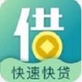 蓝光分期