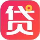 花来借款